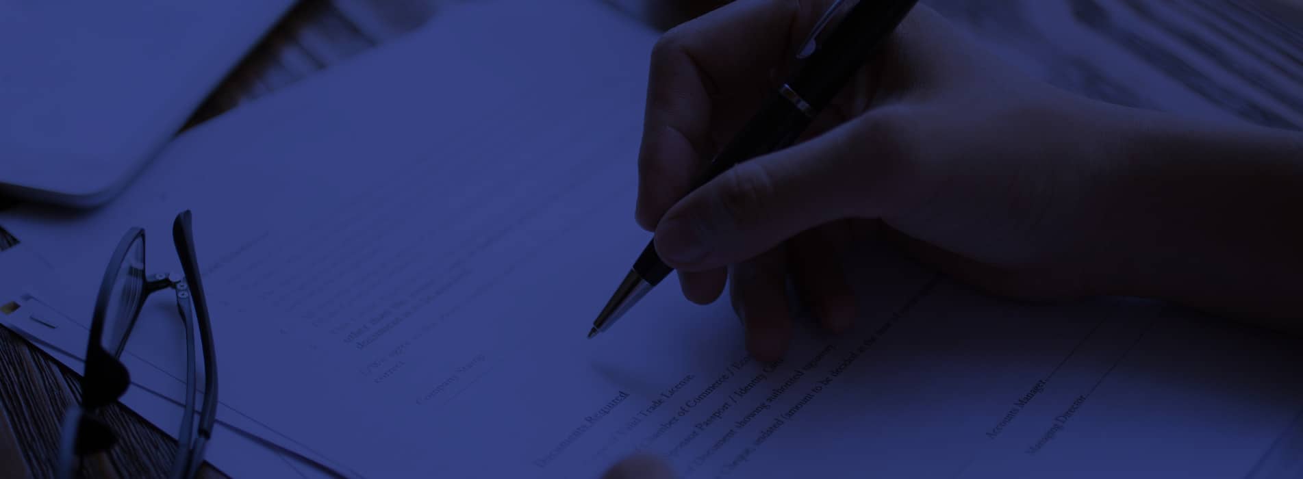 CONTRAT D'ENTRETIEN ANNUEL